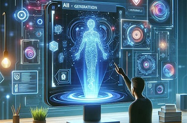 Fine-Tuning AI on PixlarAI: Personalize Your Image Generation