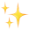 Pixlar AI