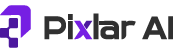 Pixlar AI