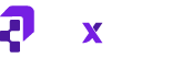 Pixlar AI