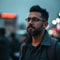 Ethan W.|Pixlar AI