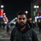Daniel H.|Pixlar AI